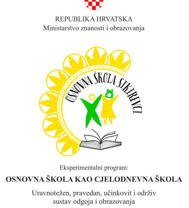 Fokus grupa o provedbi eksperimentalnog programa „Osnovna škola kao cjelodnevna škola – Uravnotežen, pravedan, učinkovit i održiv sustav odgoja i obrazovanja“