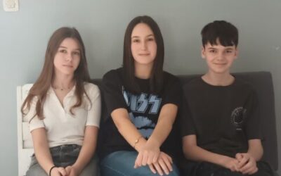 „Čitanjem do zvijezda“