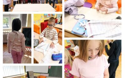 Sat Praktičnih vještina