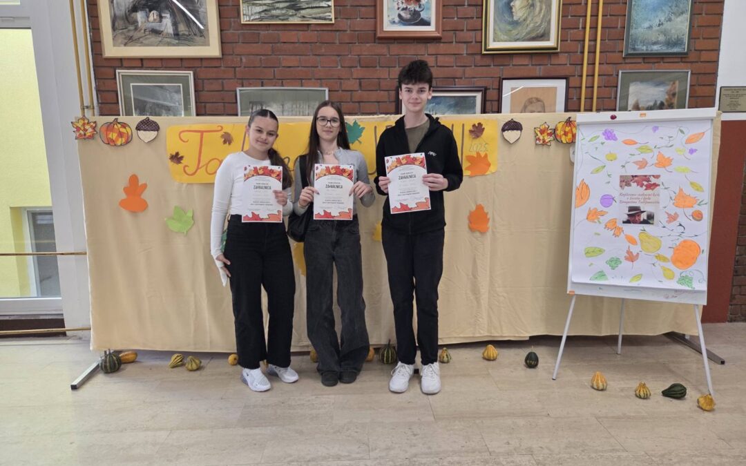 Književno-zabavni kviz o životu i djelu Dragutina Tadijanovića