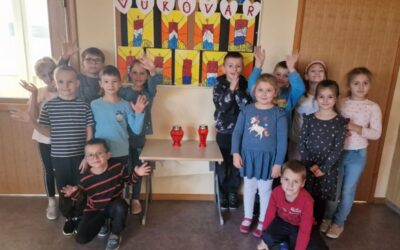 “A grad, za nj ne brinite, on je sve vrijeme bio u vama. Samo skriven… Grad – to ste vi.” Siniša Glavašević