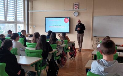 Škola pametnih financija